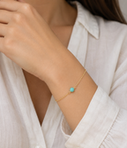 TURQUOISE_BRACELET_1