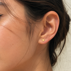 Circle_stud - 03