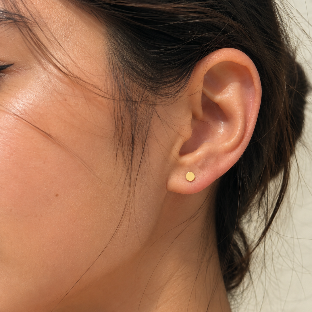 Circle_stud - 03