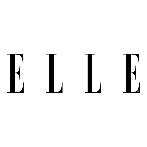 Featured Logo