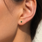 emerald_green