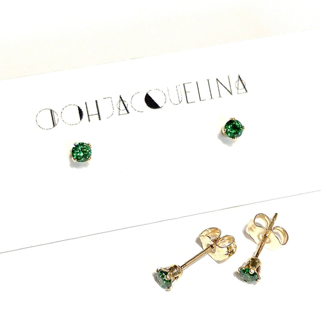 emerald_green - 02