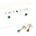 emerald_green - 02