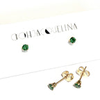 emerald_green - 02