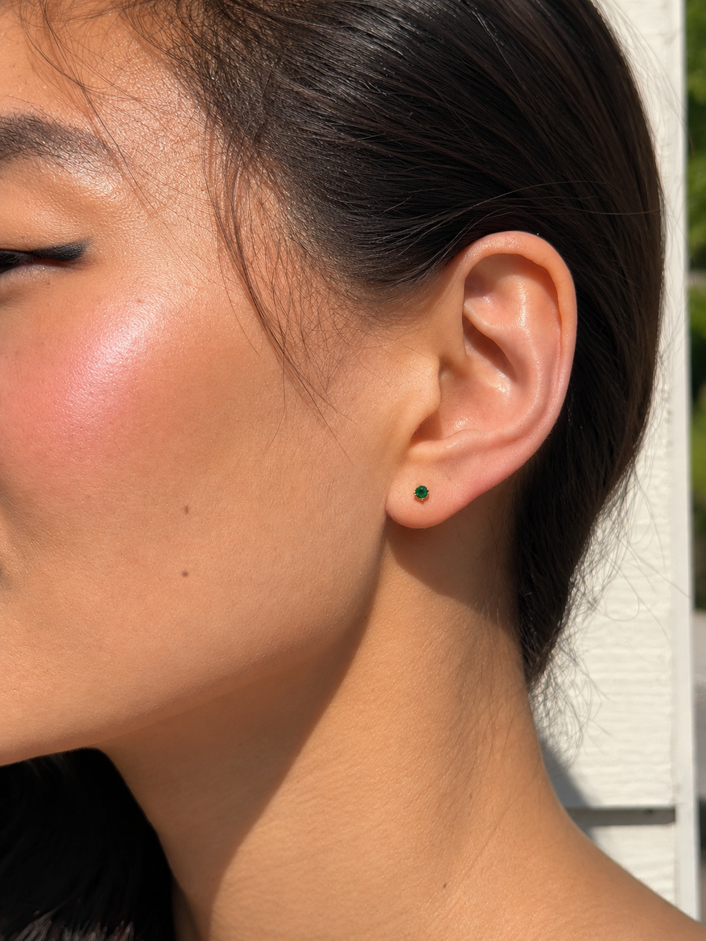 emerald_green_stud - 03