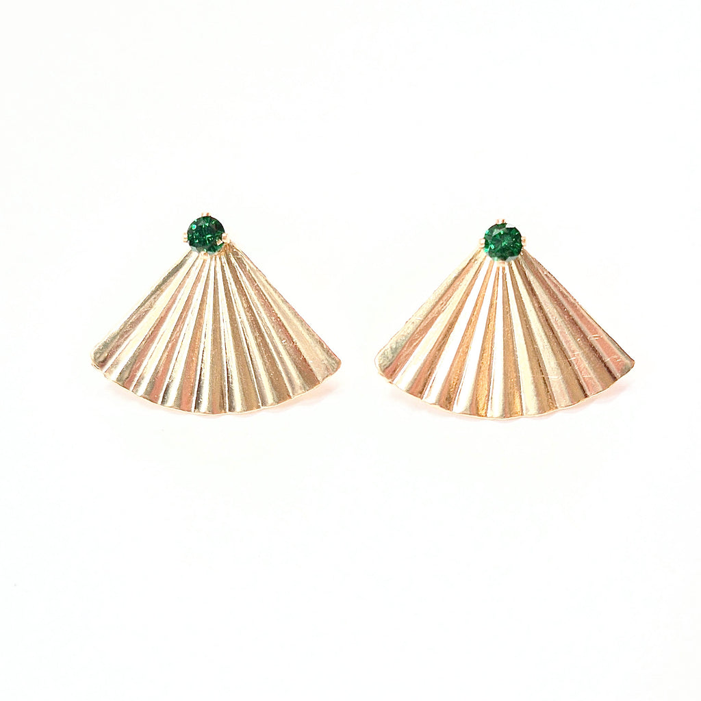 emerald_green_stud - 04.