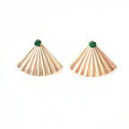 emerald_green_stud - 04.