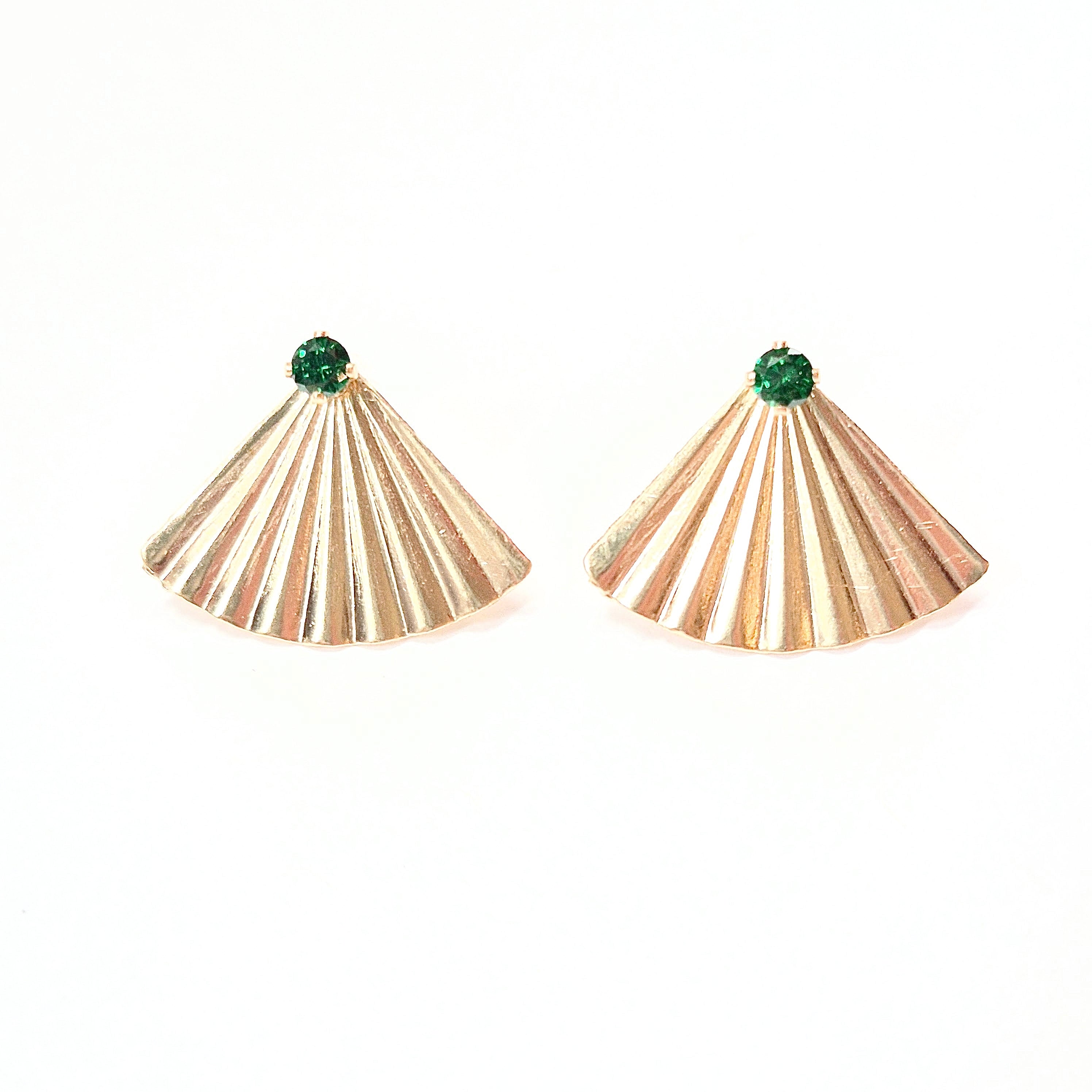 emerald_green_stud - 04.