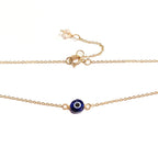 _gold_Evil_eye_chocker_chain