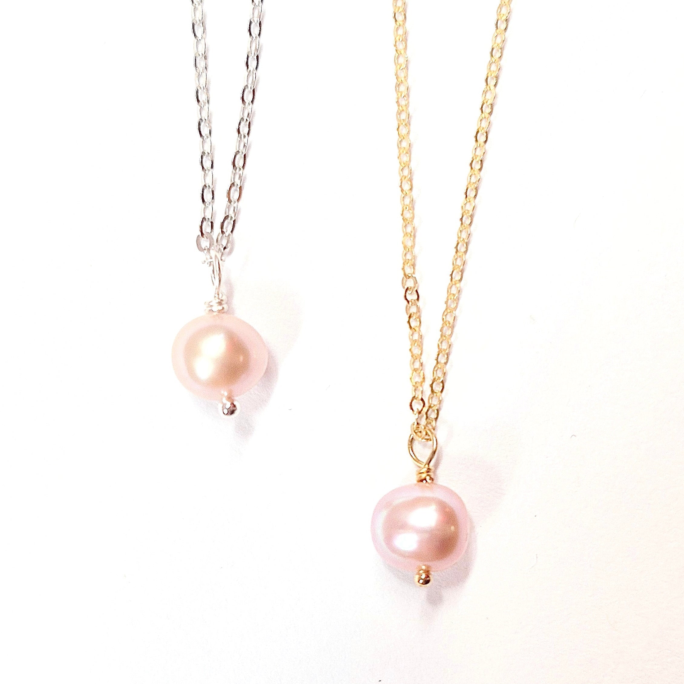 gold_and_silver_pearl_drop_pink