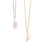 gold_and_silver_pearl_drop_stone