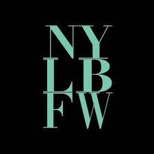 Featured Logo