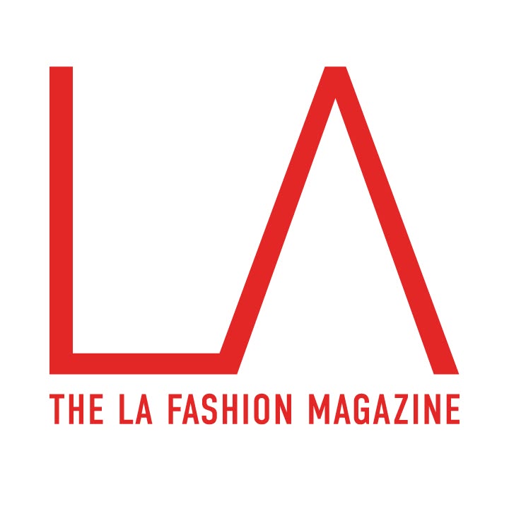 Featured Logo