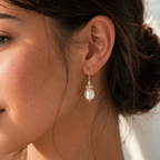 melissa earring