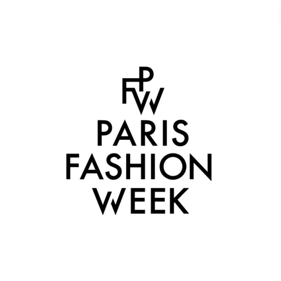 Featured Logo