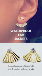 Ear_jacket_with_keshi_pearl_stud