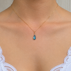 swarovski_crystal_ice_blue